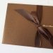 結婚式の招待状は縦書き横書き？時期はいつ出すのがマナー？