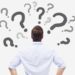 結婚式のバッグで男性におすすめは？男は鞄を持たないで手ぶらでもＯＫ？
