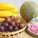 法事のお供え物の相場の金額とおすすめの品物！のしはどうしたらいい？