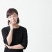 法事の服装は女性の場合どうしたらいい？平服や靴の注意点は？