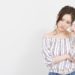 結婚式お呼ばれドレスは買う？レンタル？選び方のポイント！