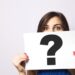 結婚式の二次会の幹事がやることは？頼まれたら何するの？