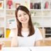 結婚式の費用は親が出すもの？出さない場合どうしたらいい？