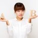 結婚式の費用負担や分担割合の決め方は？新郎新婦で折半するのがいい？