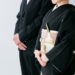 結婚式の親族のマナーとは？服装やゲストへの気配りも必要！