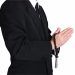 法事の服装は男性は何を着ていけばいい?平服の時の格好はどうする？