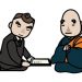 お布施とは？どんな意味でお寺や僧侶にお渡しするお金なの？